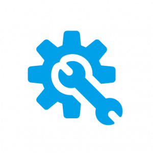 Pare-chocs avant supérieur RENAULT CAPTUR I phase 1 du 02/2013 au 03/2017