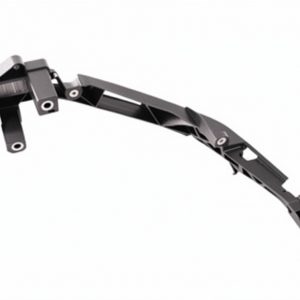 Support phare droit AUDI Q3 1 (8U) phase 1 du 10/2011 au 01/2015